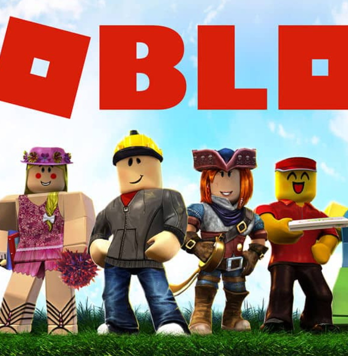 Master The Hatch Event in Roblox: 2025 Strategy Guide