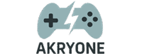 Akryone